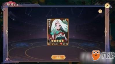 移民“欧洲学区”马耳他后，如何规划孩子的教育？