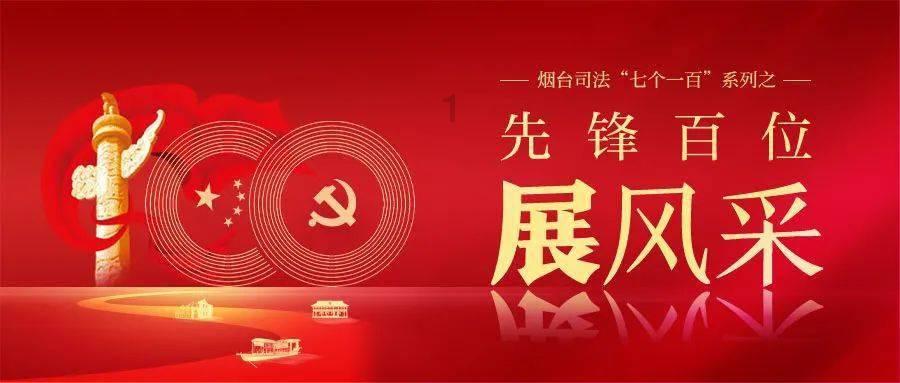 莫高窟在哪个地方?莫高窟——千年风沙中的艺术传奇!