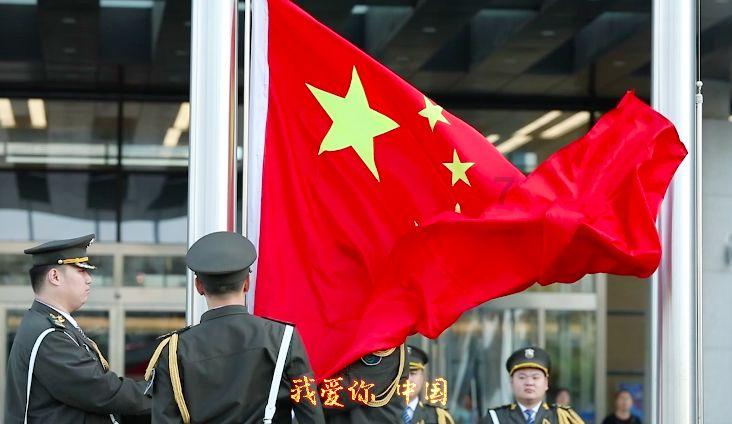 于海田春节前走访慰问时强调：真正把党和政府的温暖送到千家万户
