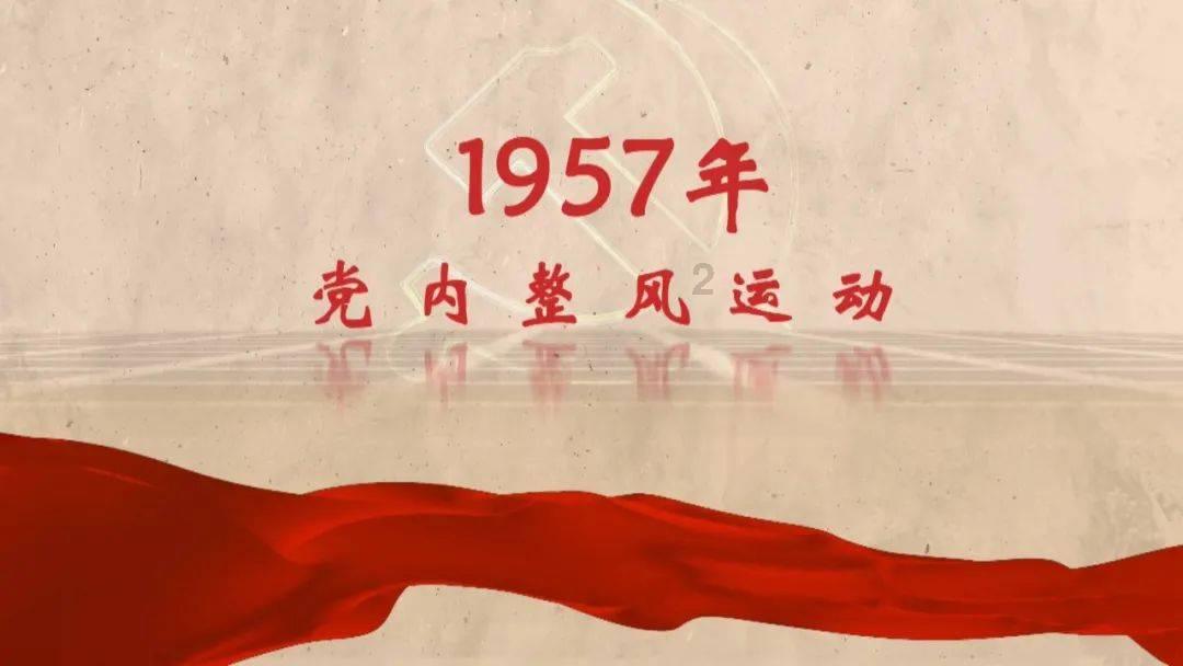 动物帮帮忙保卫家园