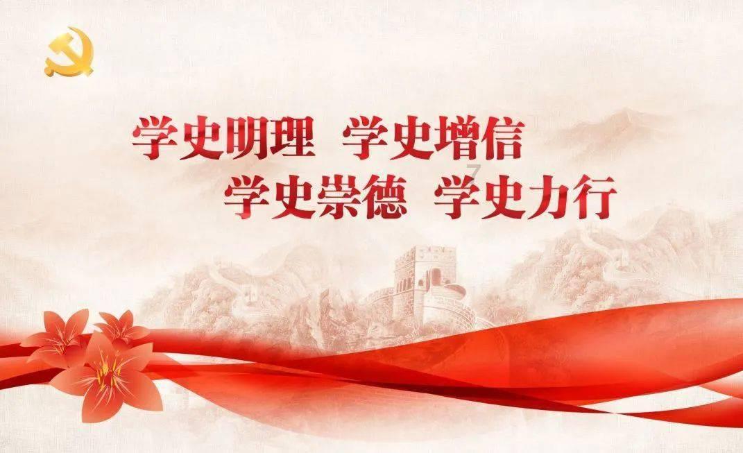 见证火箭发射升空，“祖国万岁”响彻文昌淇水湾