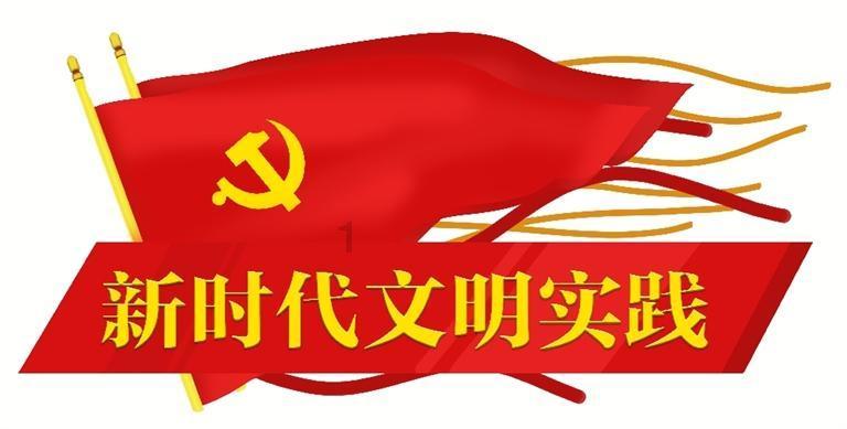 装甲坦克大战